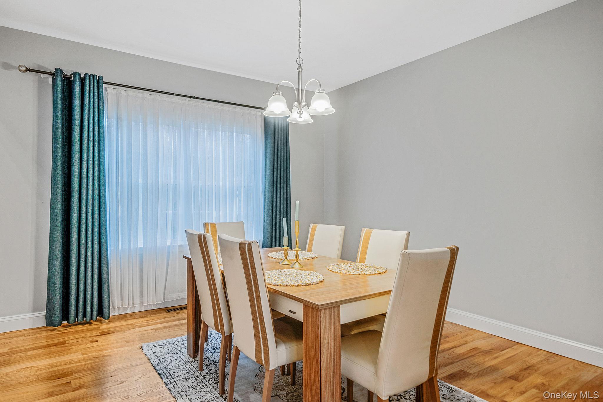 152 Wood, Centereach, NY 11720