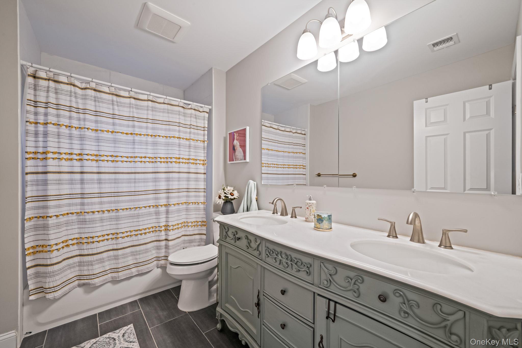 152 Wood, Centereach, NY 11720