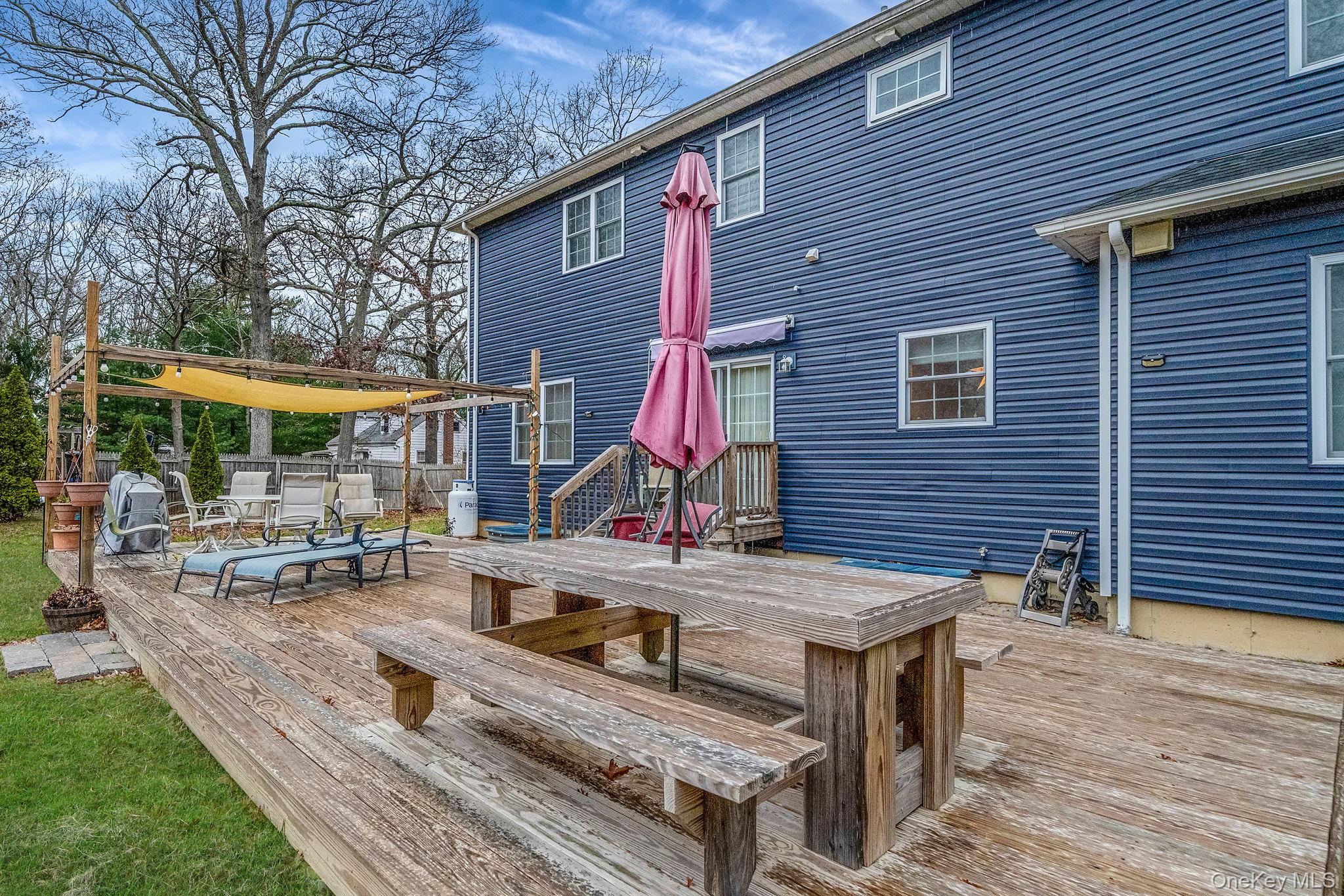 152 Wood, Centereach, NY 11720