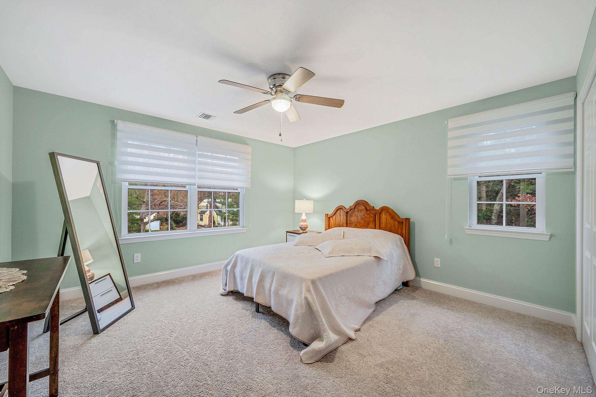 152 Wood, Centereach, NY 11720