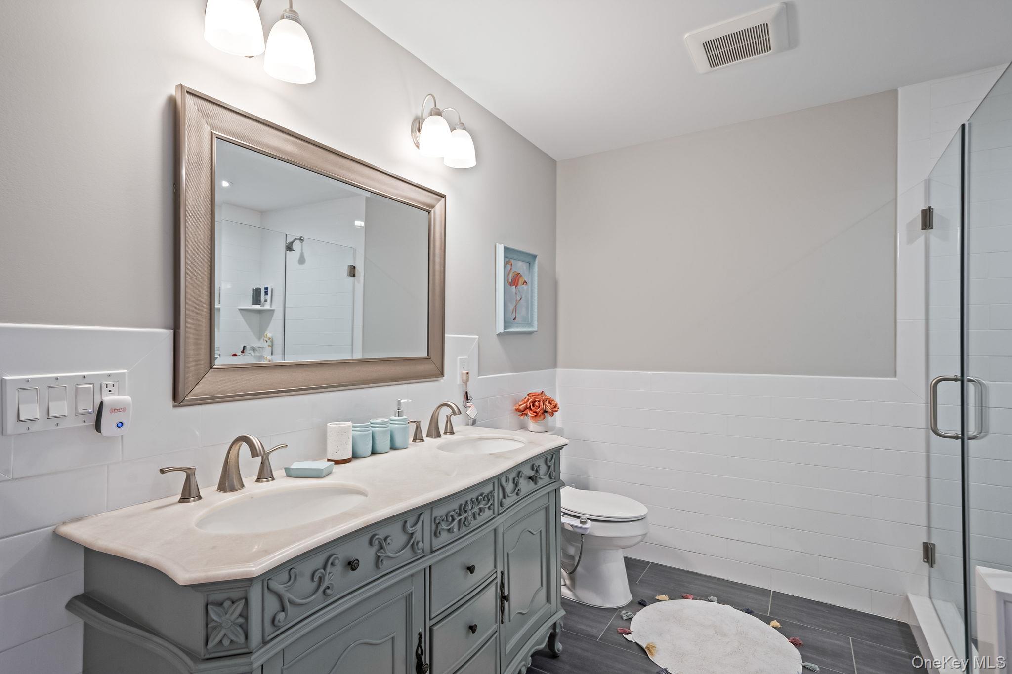 152 Wood, Centereach, NY 11720