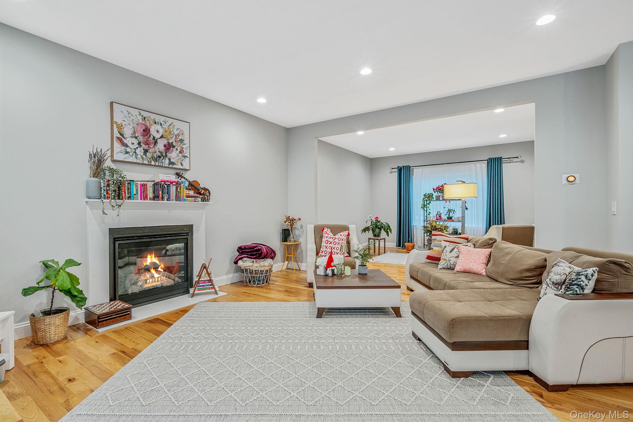 152 Wood, Centereach, NY 11720