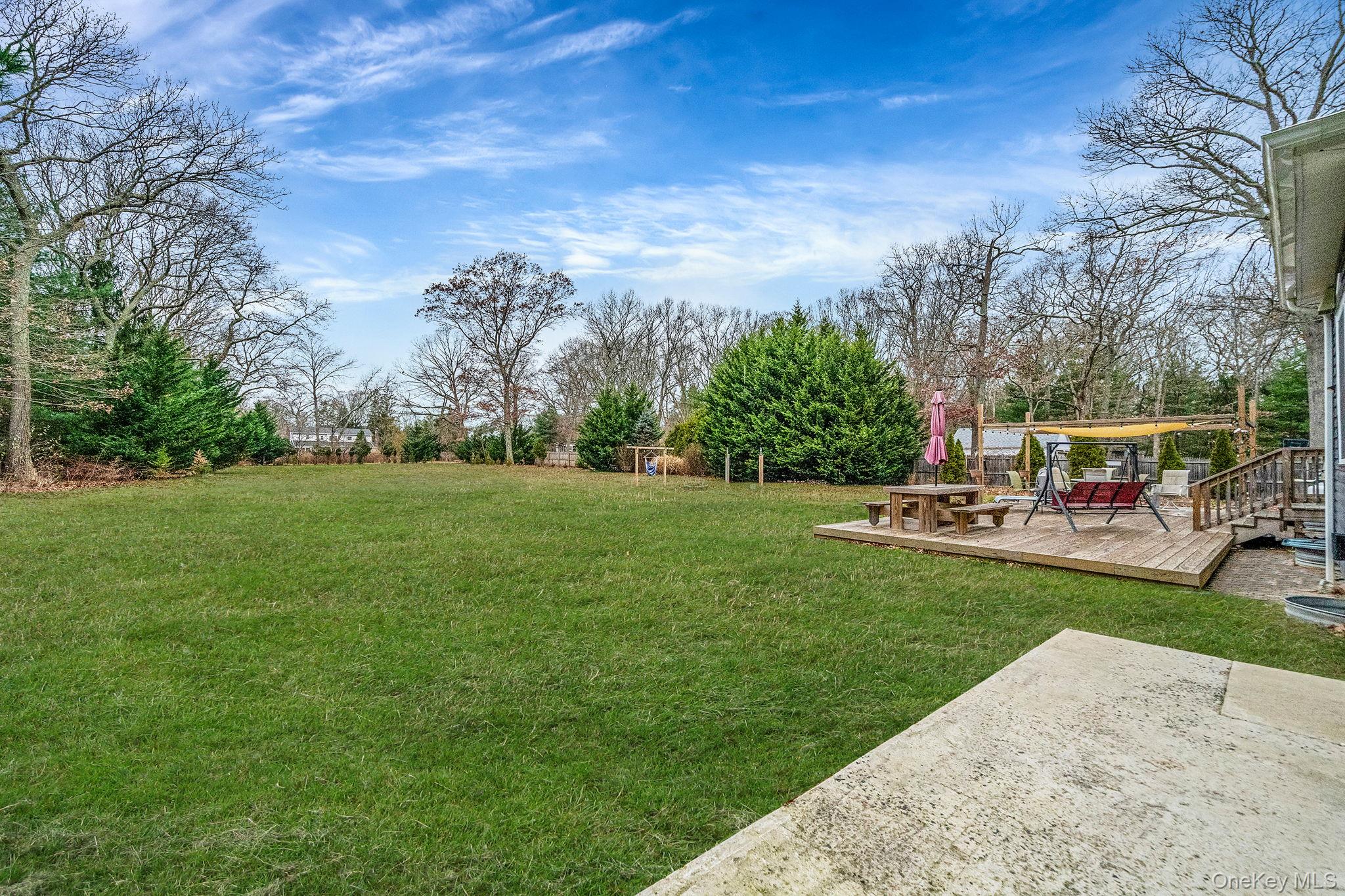 152 Wood, Centereach, NY 11720