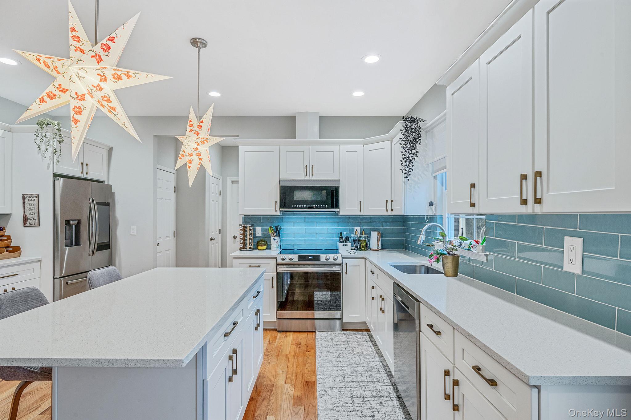 152 Wood, Centereach, NY 11720