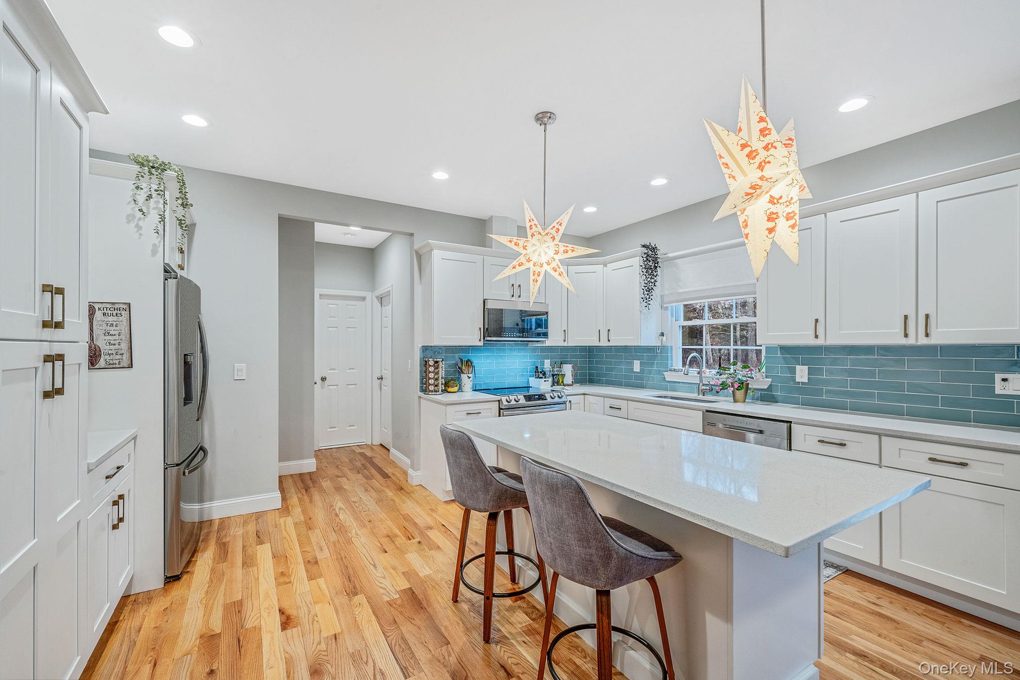 152 Wood, Centereach, NY 11720