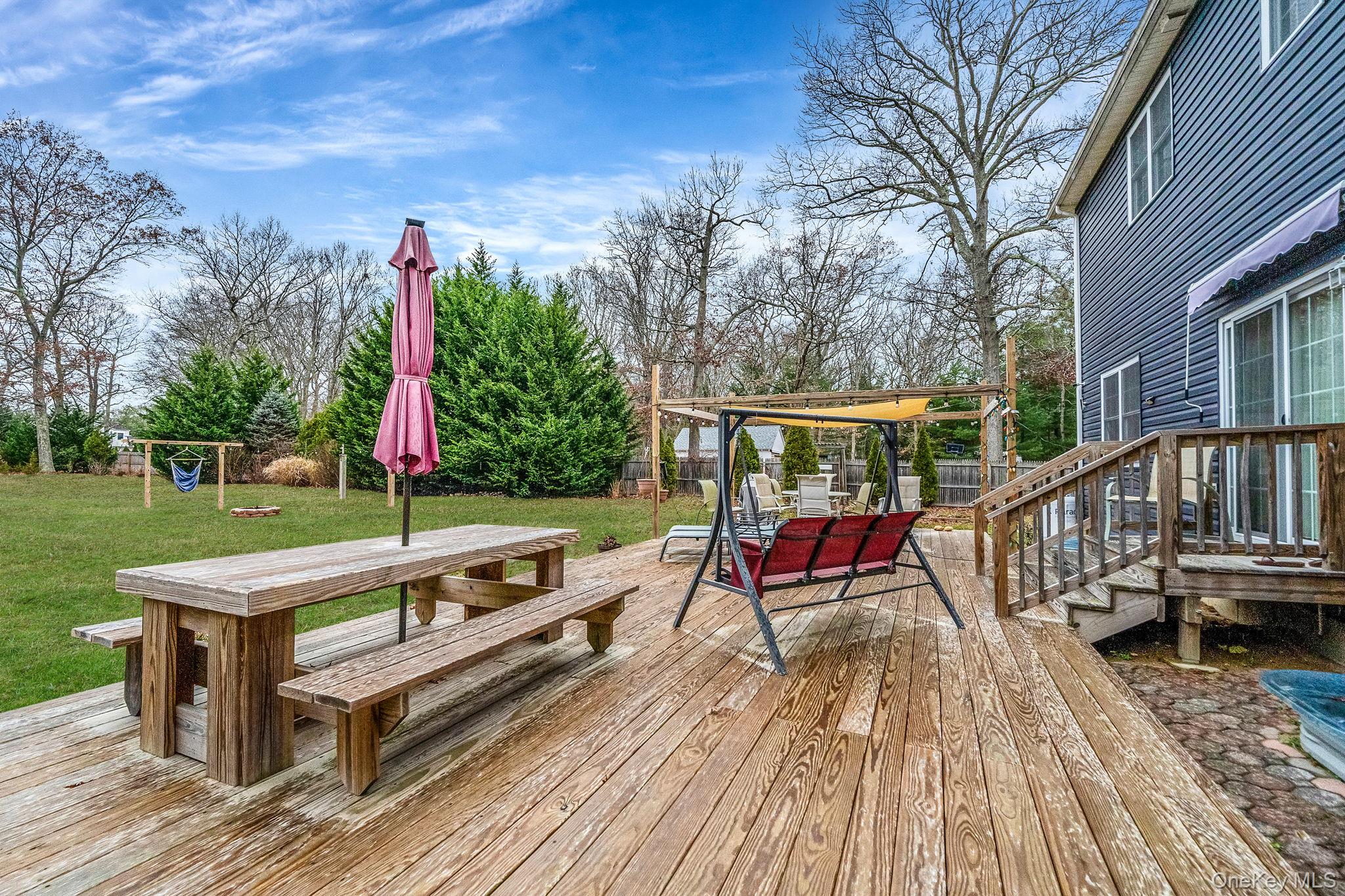 152 Wood, Centereach, NY 11720