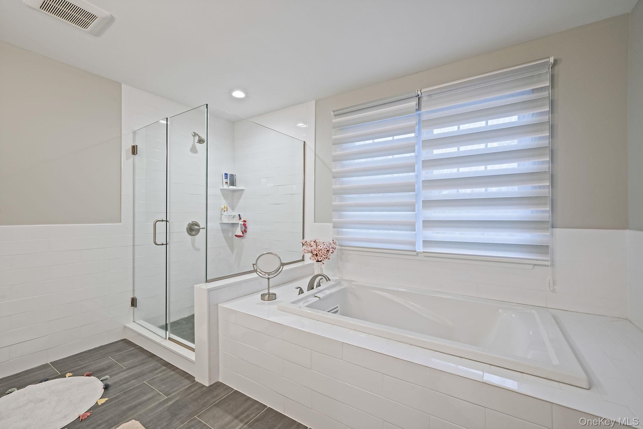 152 Wood, Centereach, NY 11720