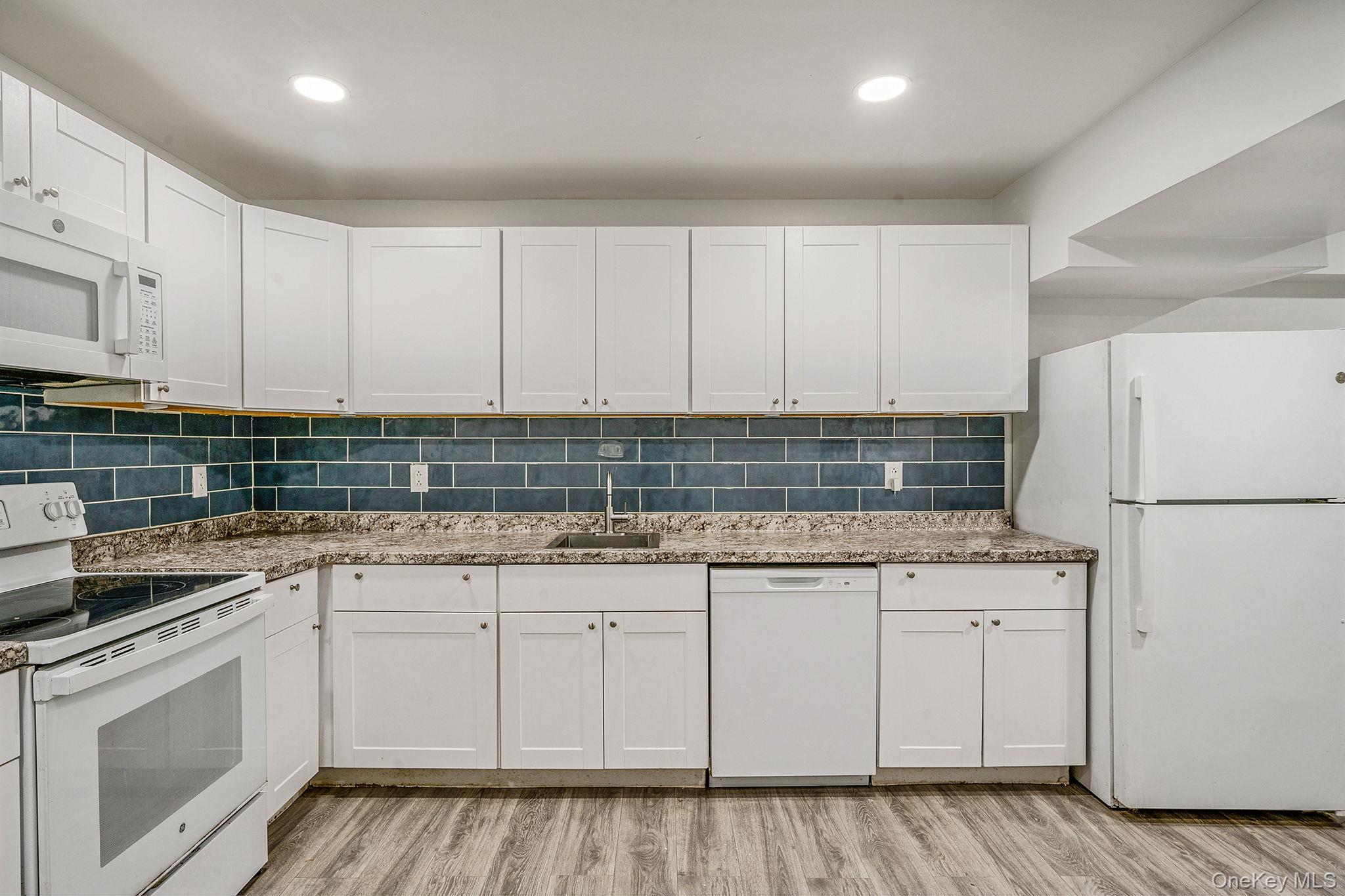 152 Wood, Centereach, NY 11720