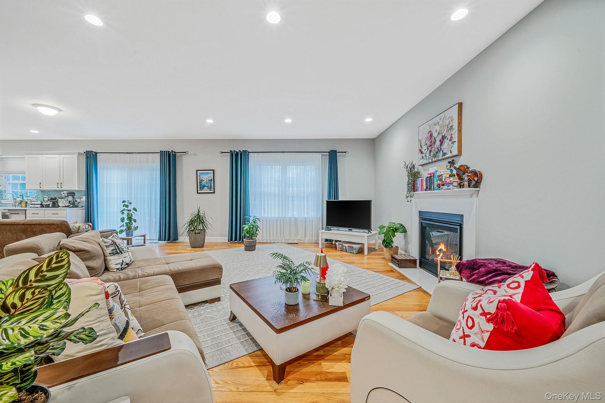 152 Wood, Centereach, NY 11720