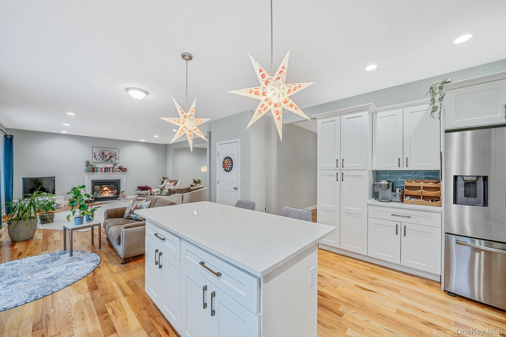 152 Wood, Centereach, NY 11720