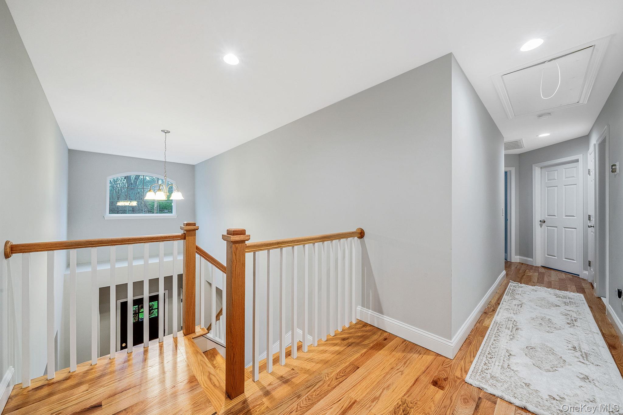 152 Wood, Centereach, NY 11720