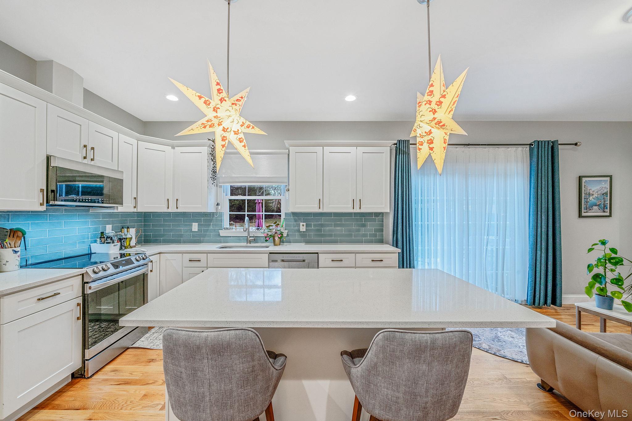 152 Wood, Centereach, NY 11720