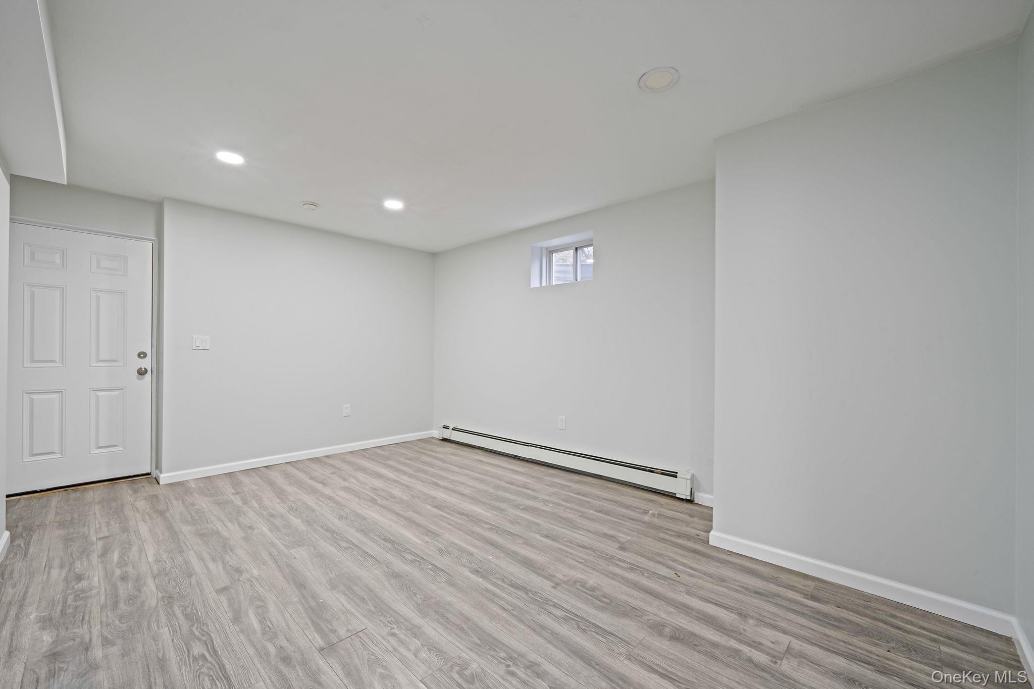 152 Wood, Centereach, NY 11720