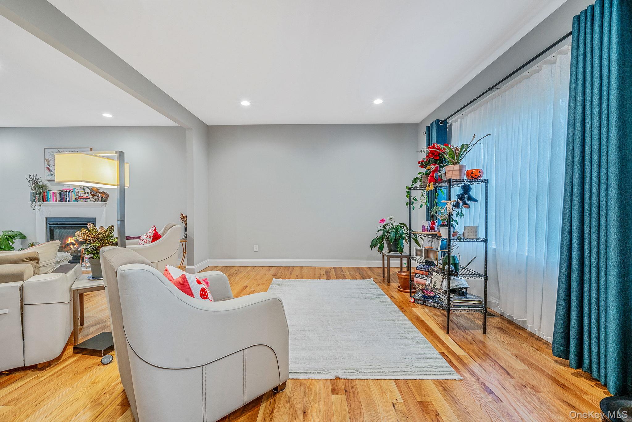 152 Wood, Centereach, NY 11720