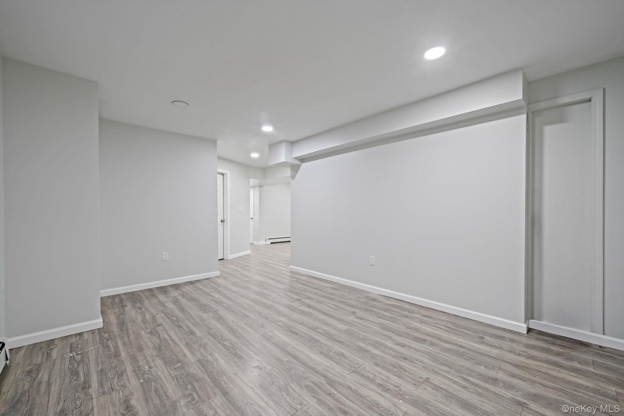 152 Wood, Centereach, NY 11720