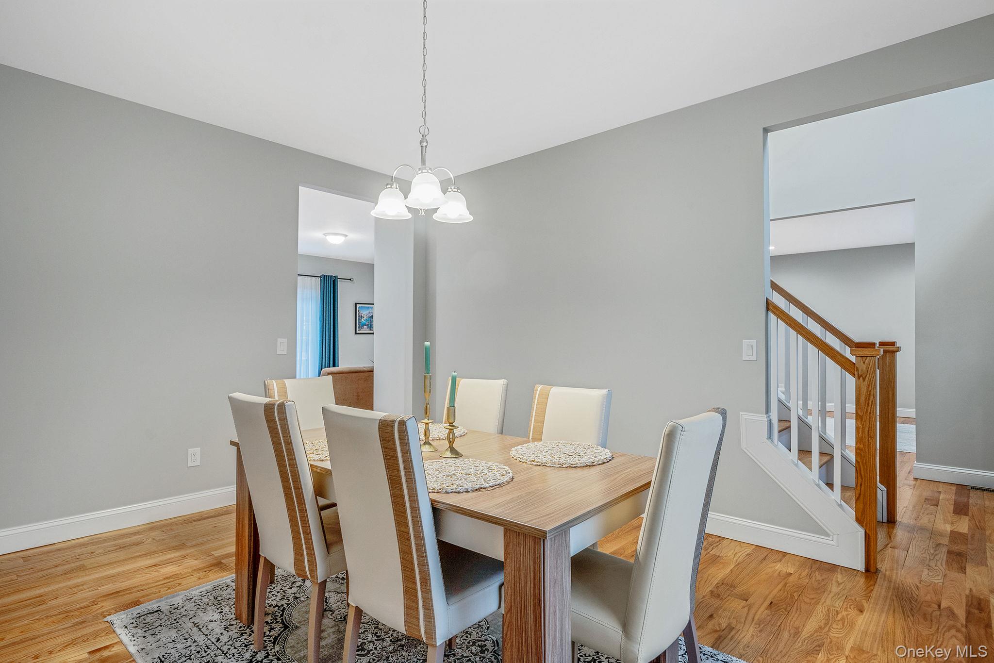 152 Wood, Centereach, NY 11720