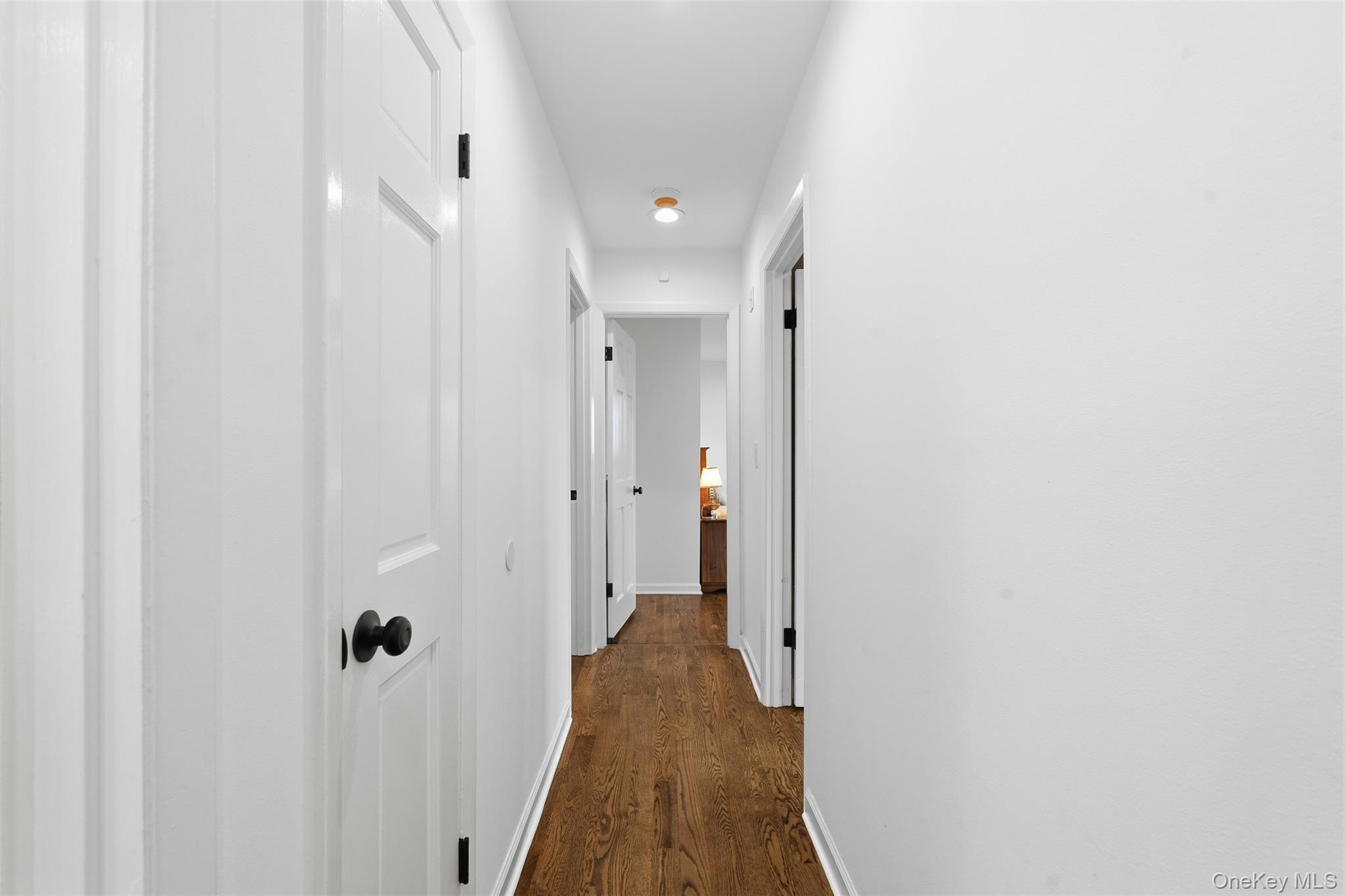 76 Kensington Oval, New Rochelle, NY 10805