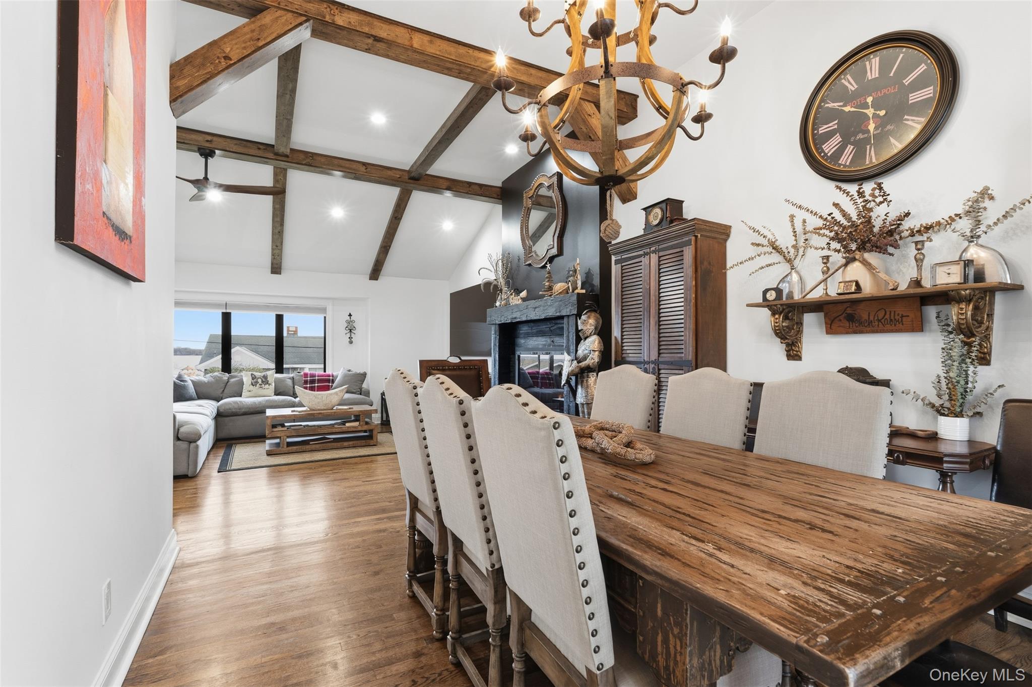 76 Kensington Oval, New Rochelle, NY 10805