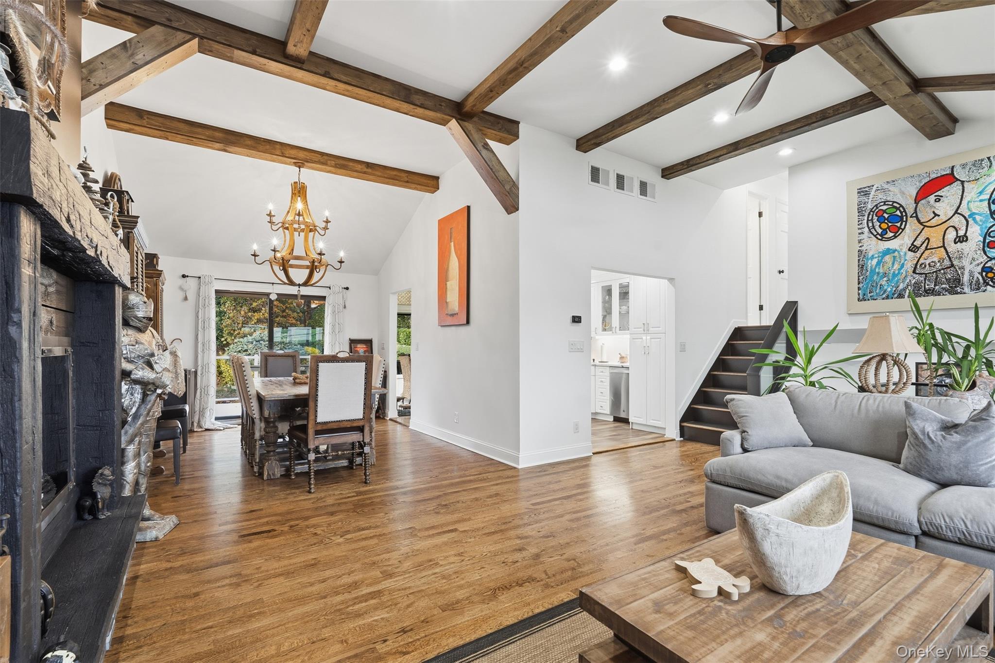 76 Kensington Oval, New Rochelle, NY 10805