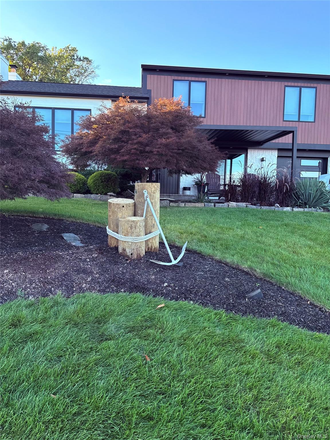 76 Kensington Oval, New Rochelle, NY 10805