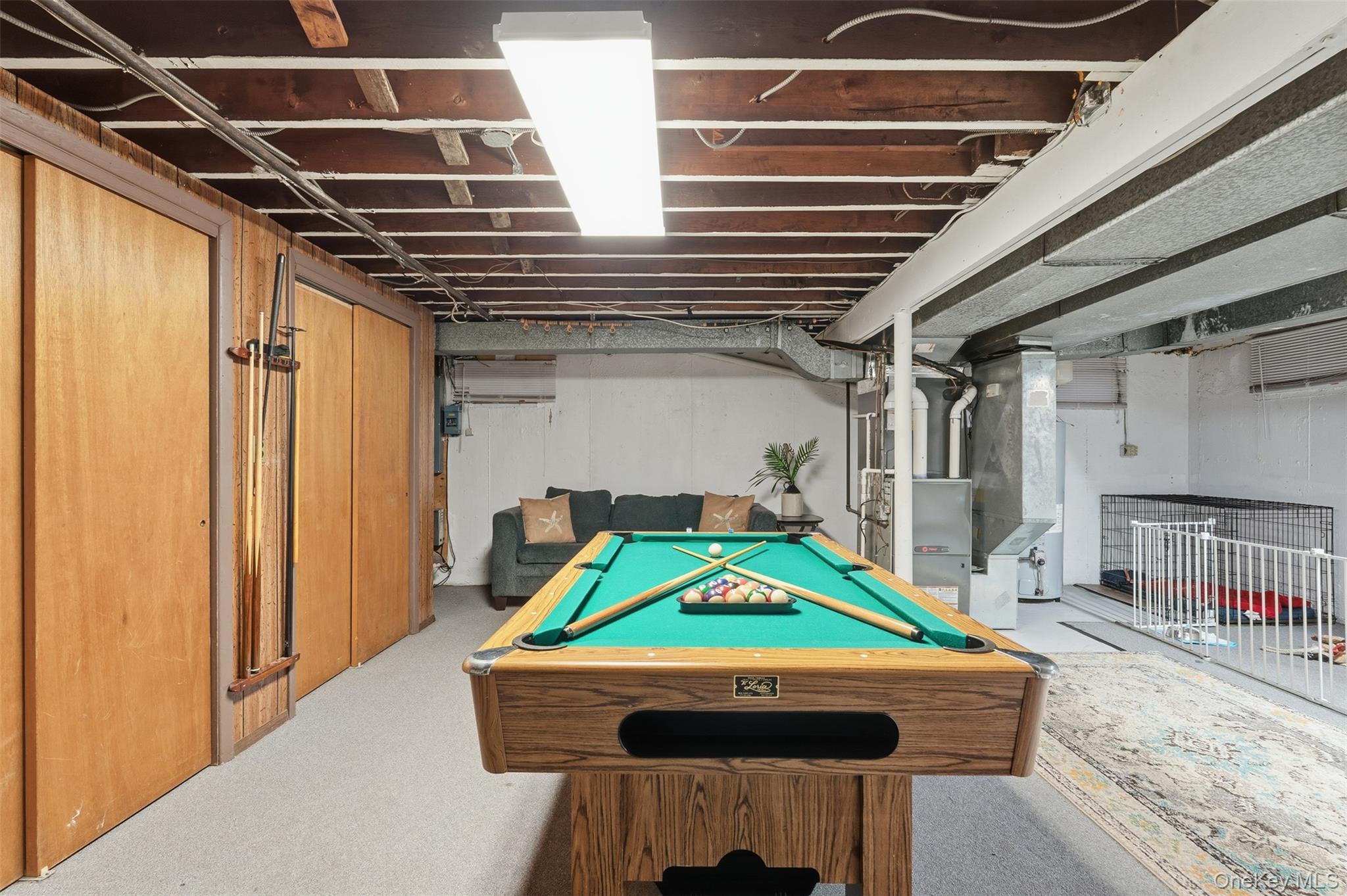 76 Kensington Oval, New Rochelle, NY 10805