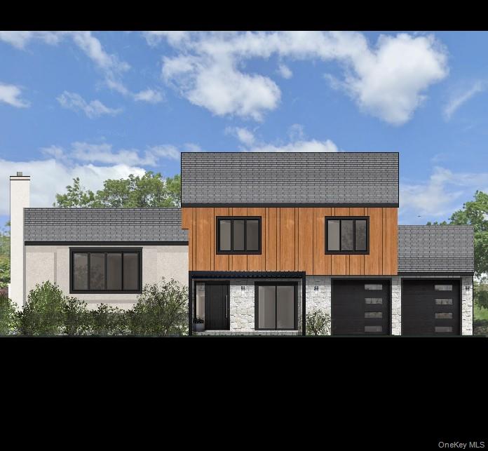 76 Kensington Oval, New Rochelle, NY 10805