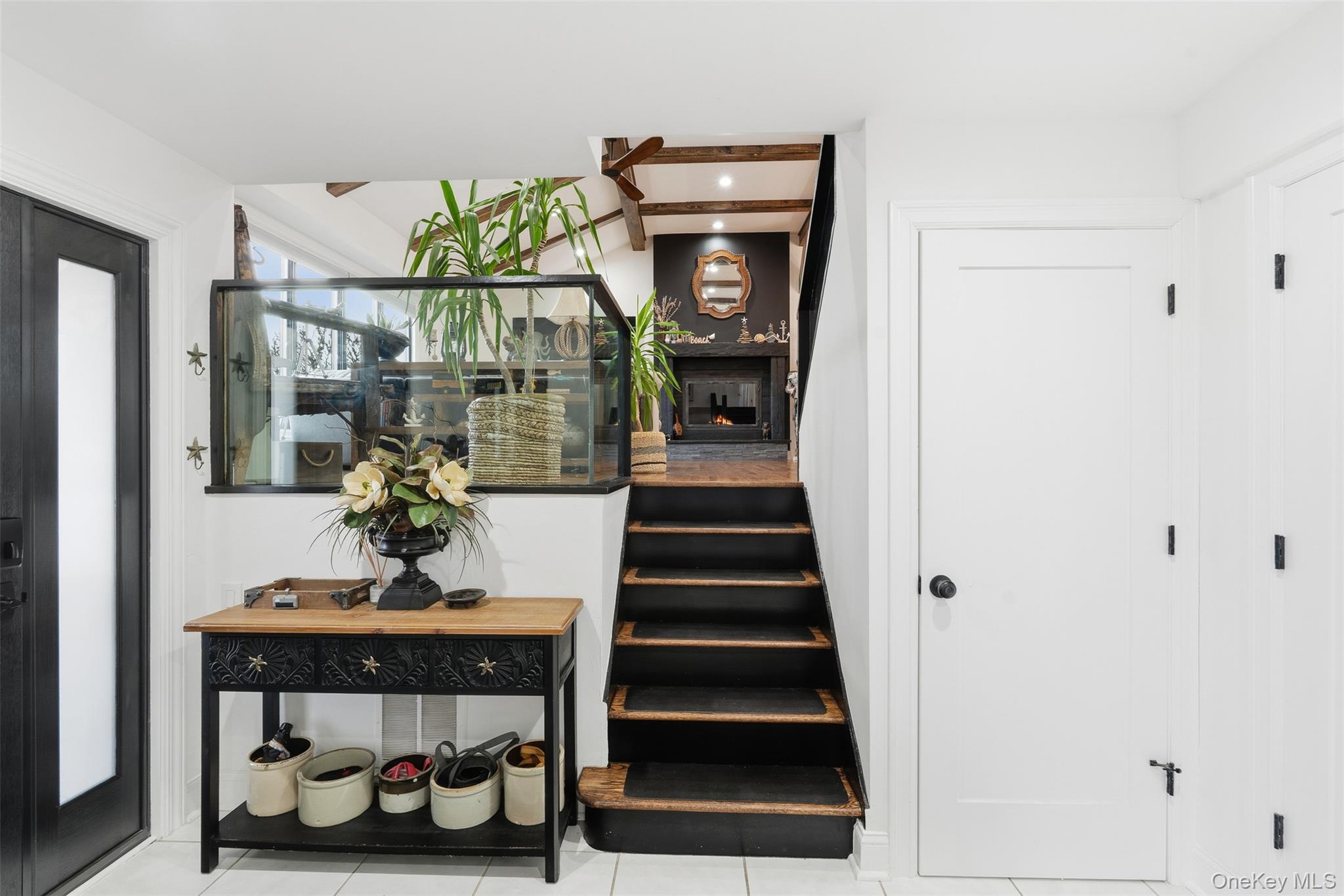 76 Kensington Oval, New Rochelle, NY 10805