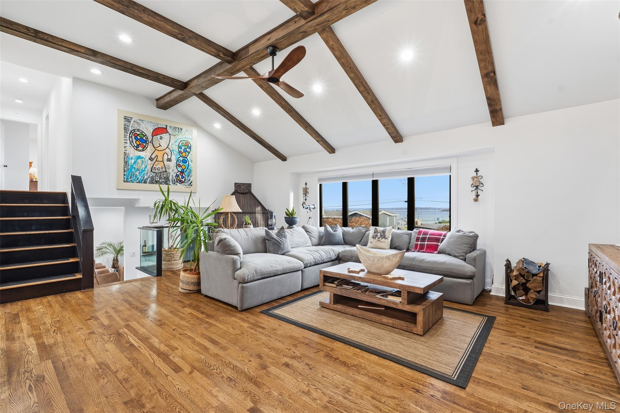 76 Kensington Oval, New Rochelle, NY 10805