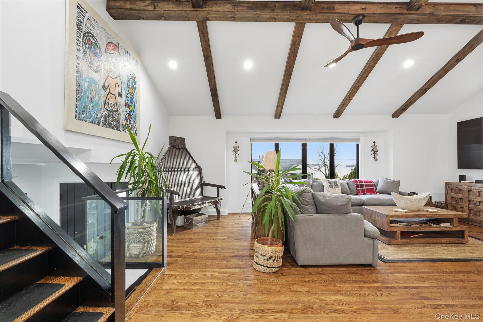 76 Kensington Oval, New Rochelle, NY 10805