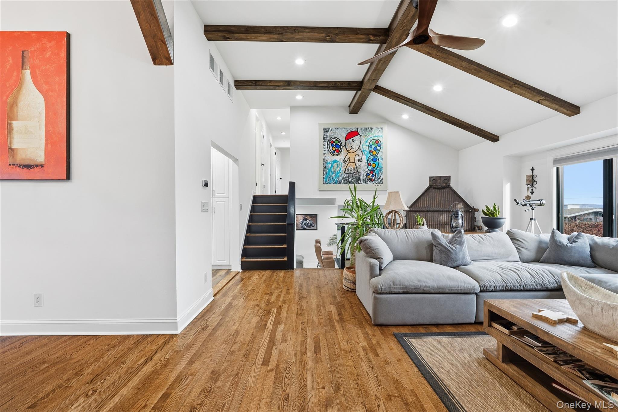 76 Kensington Oval, New Rochelle, NY 10805