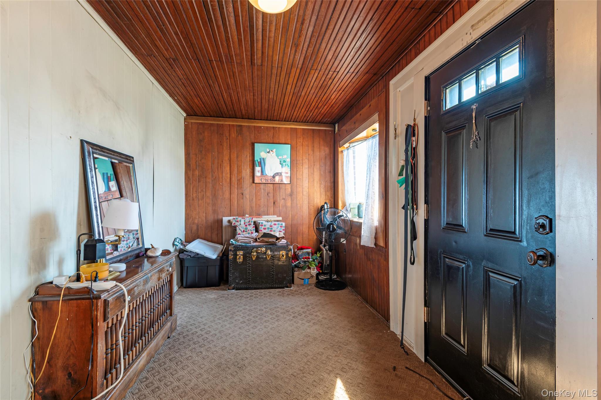 155 McKee Street, Floral Park, NY 11001