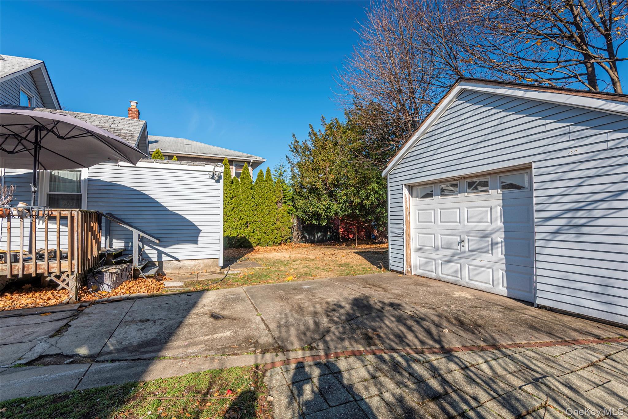 155 McKee Street, Floral Park, NY 11001