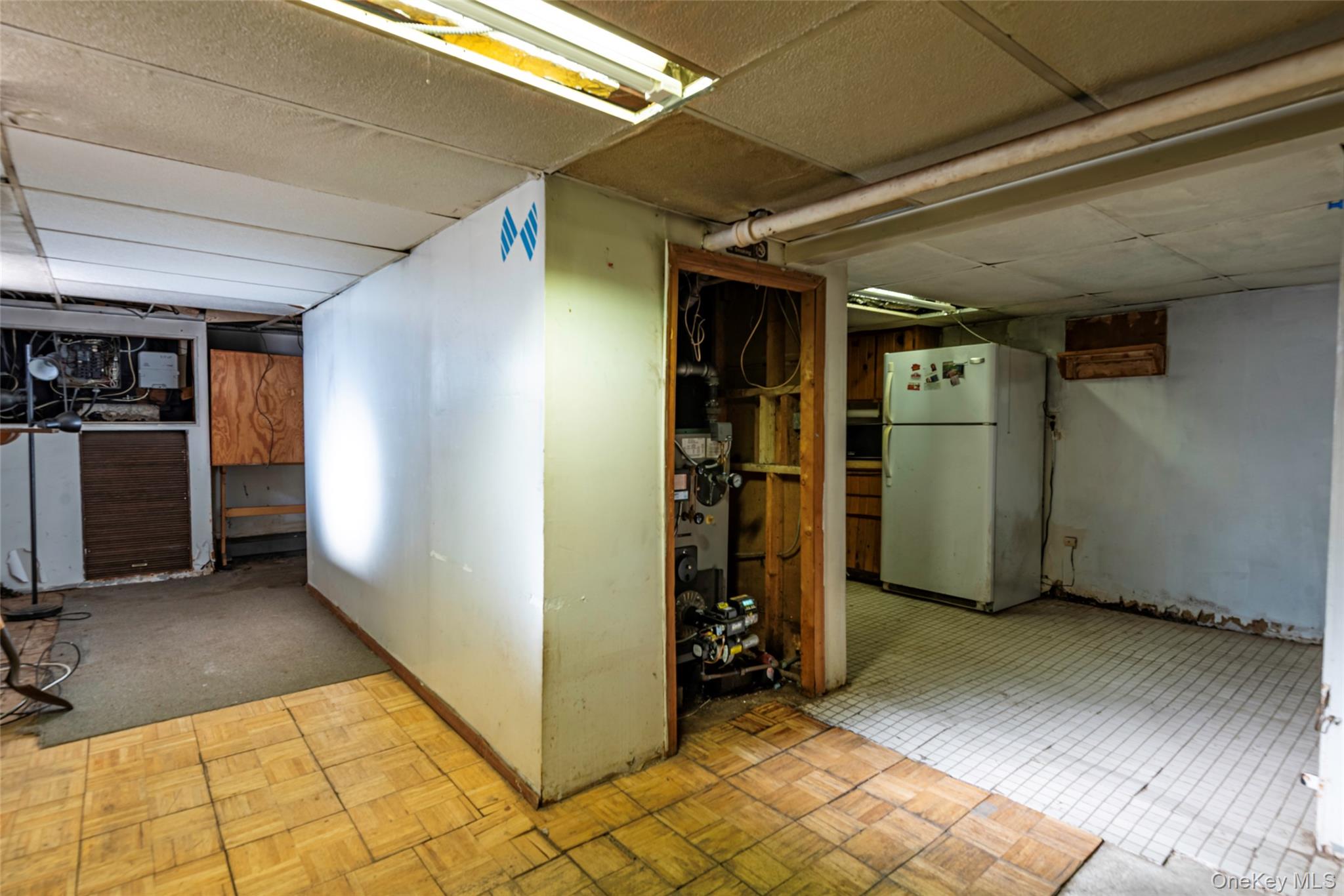 155 McKee Street, Floral Park, NY 11001