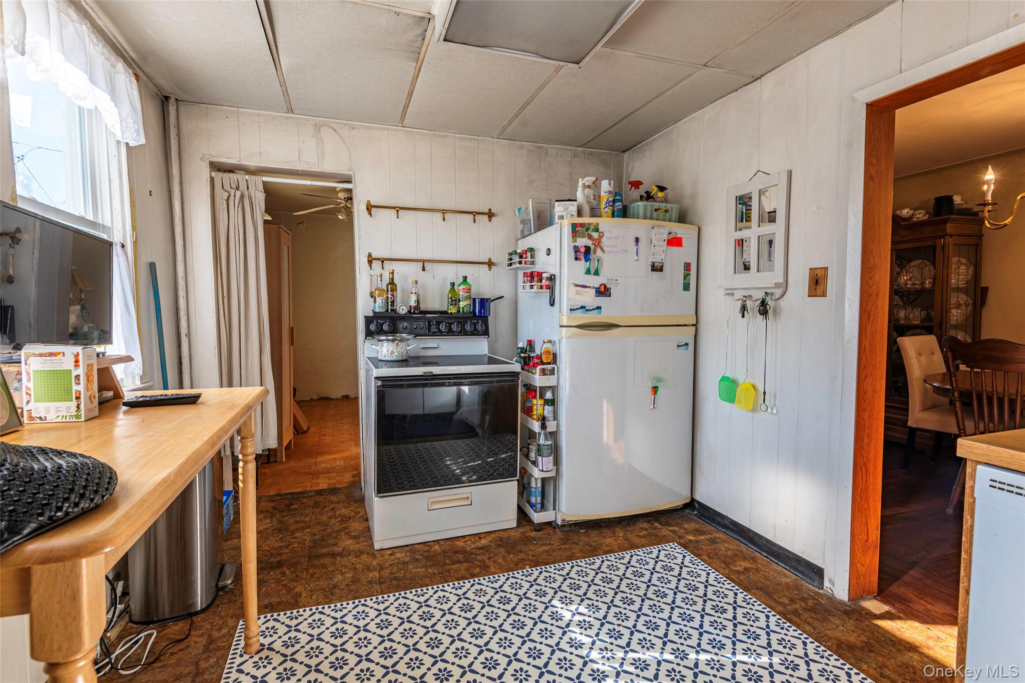 155 McKee Street, Floral Park, NY 11001