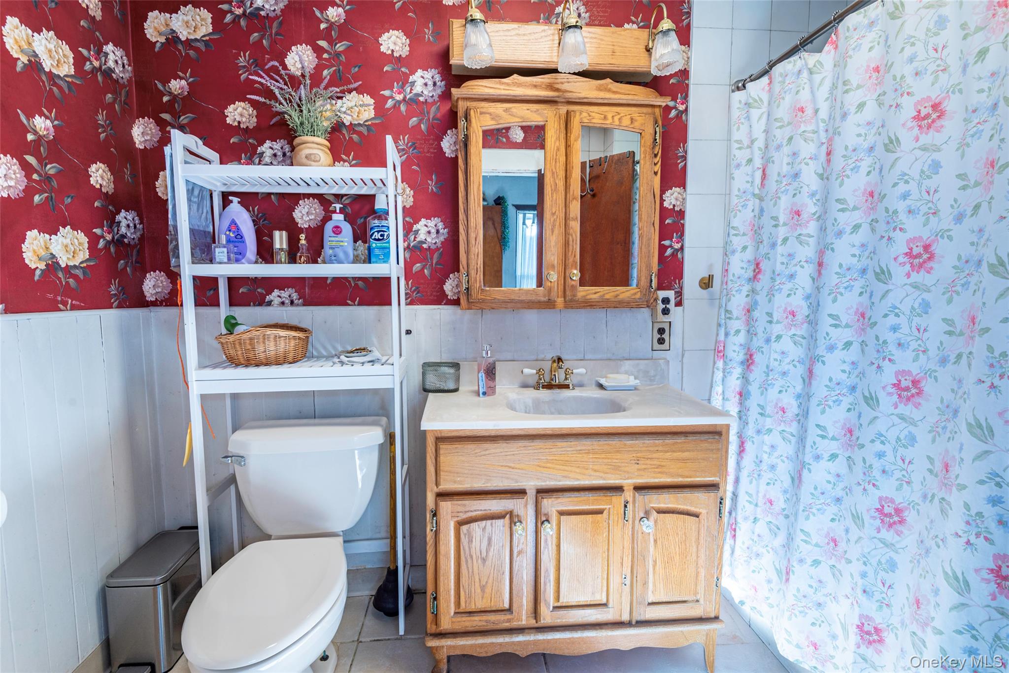 155 McKee Street, Floral Park, NY 11001