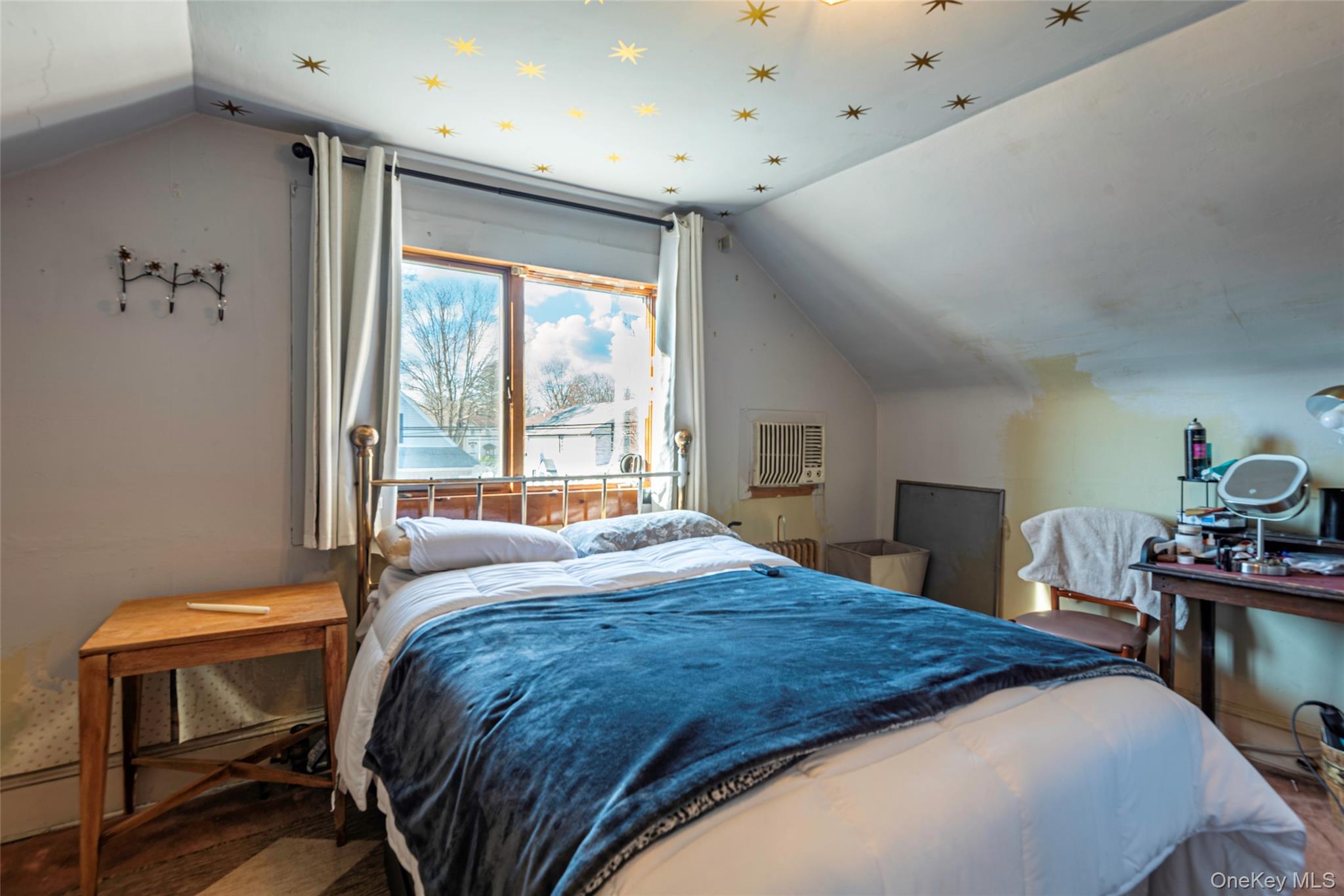 155 McKee Street, Floral Park, NY 11001