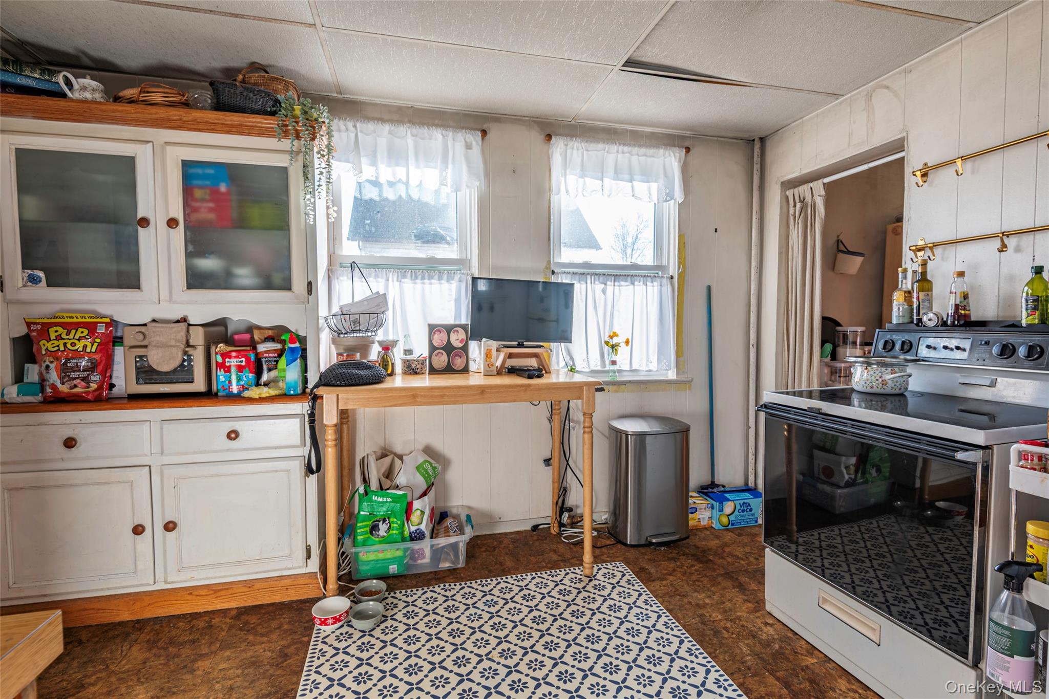 155 McKee Street, Floral Park, NY 11001