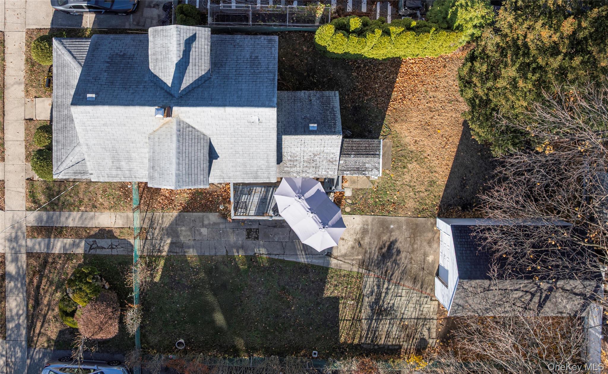 155 McKee Street, Floral Park, NY 11001