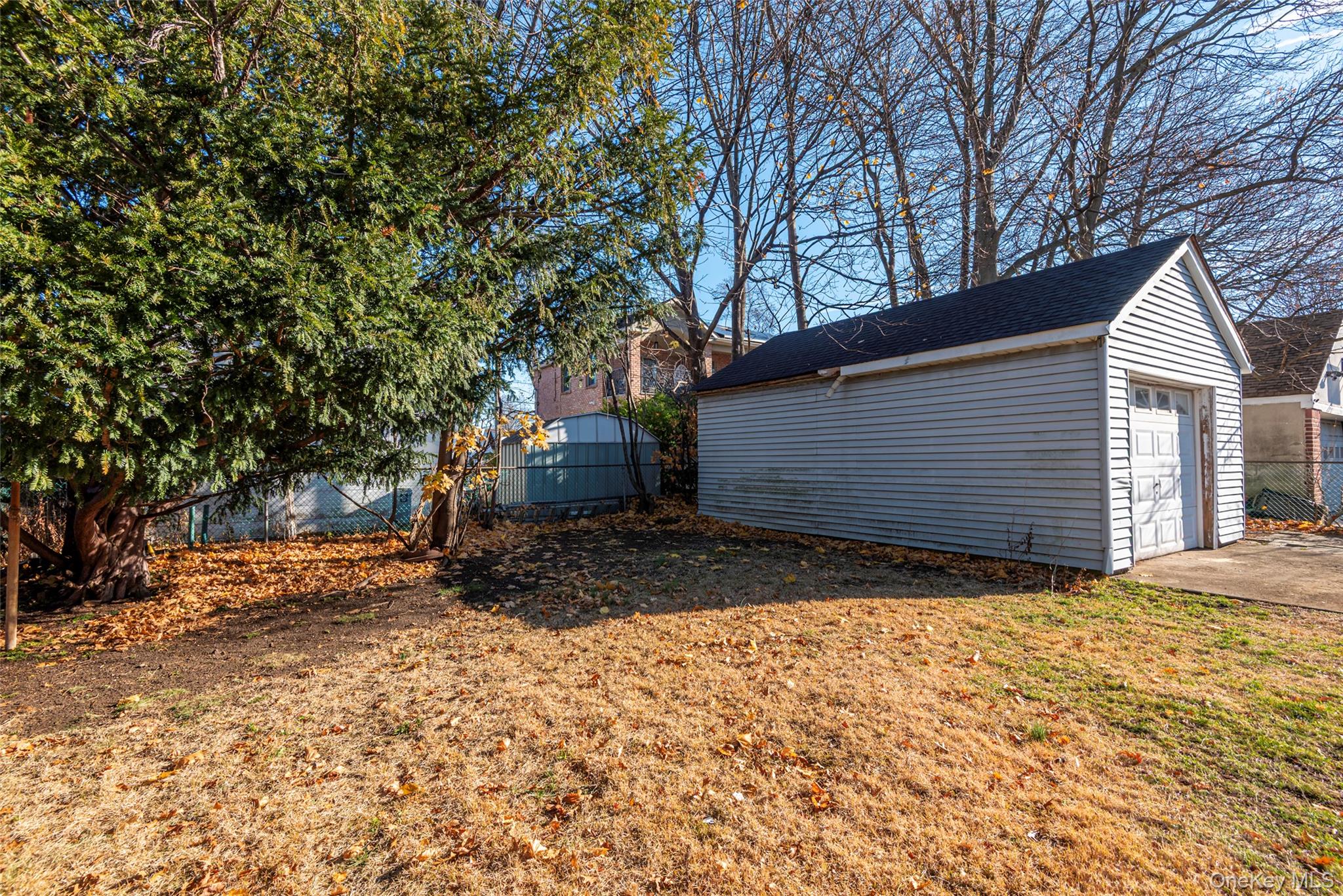 155 McKee Street, Floral Park, NY 11001