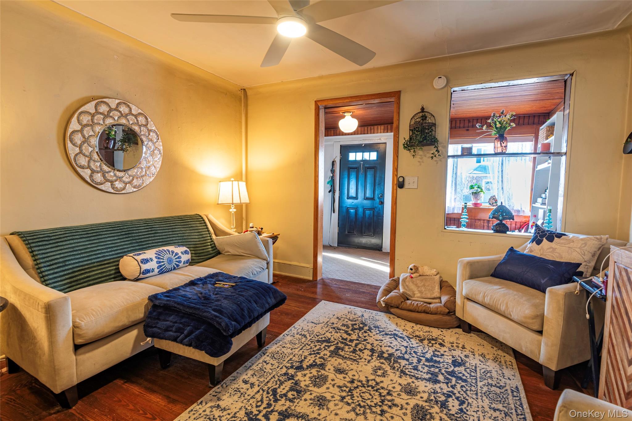 155 McKee Street, Floral Park, NY 11001