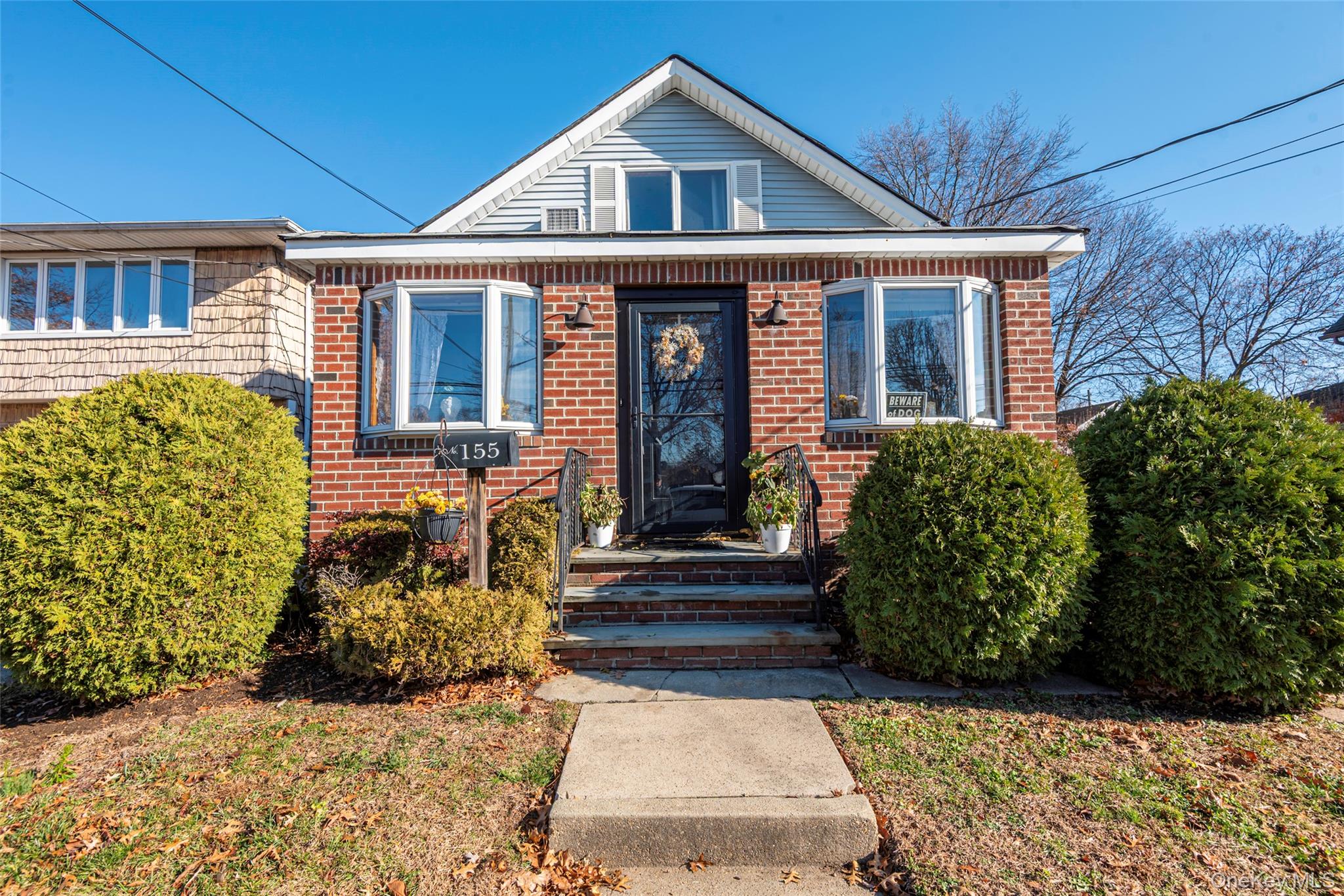 155 McKee Street, Floral Park, NY 11001