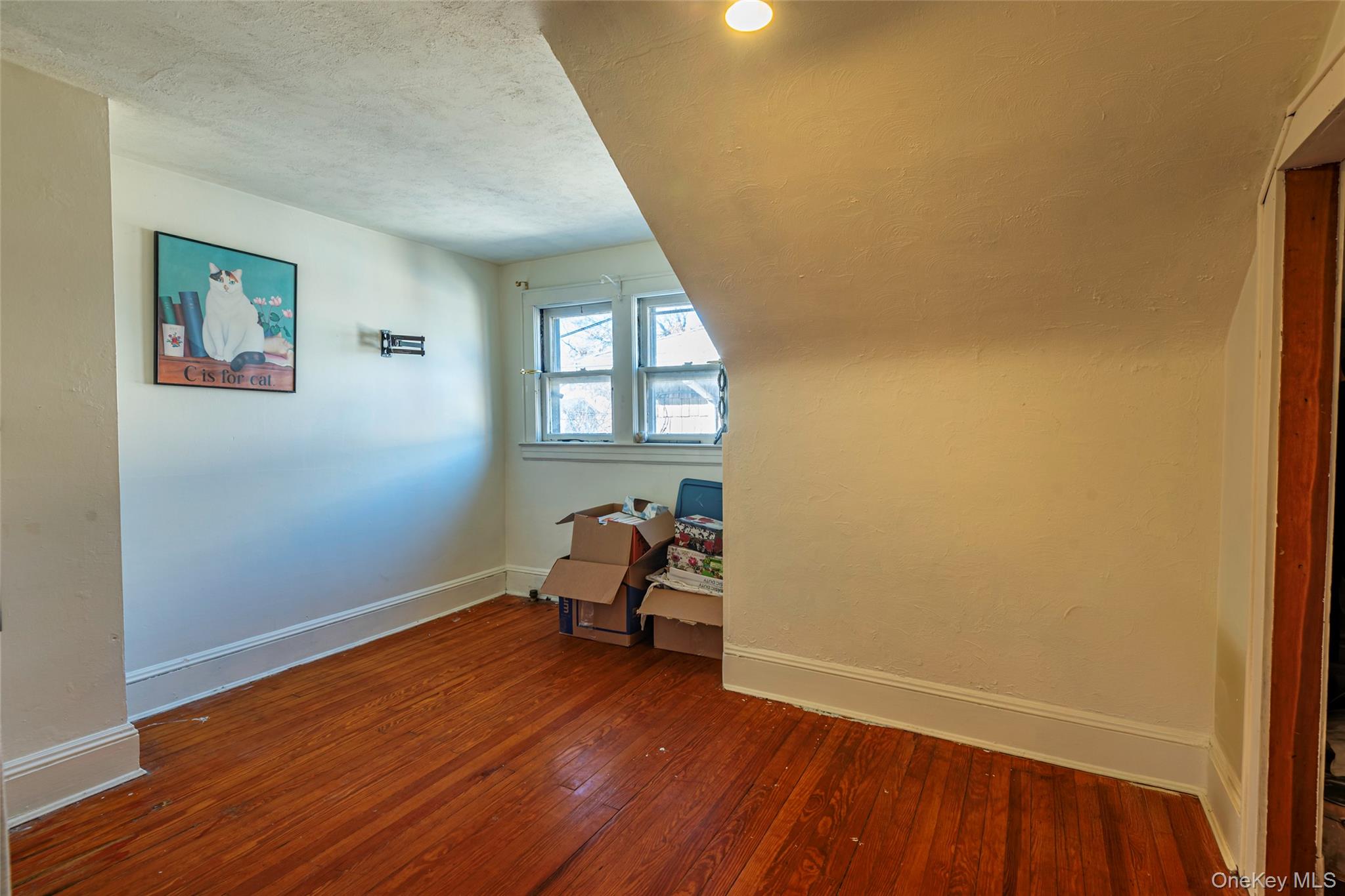 155 McKee Street, Floral Park, NY 11001