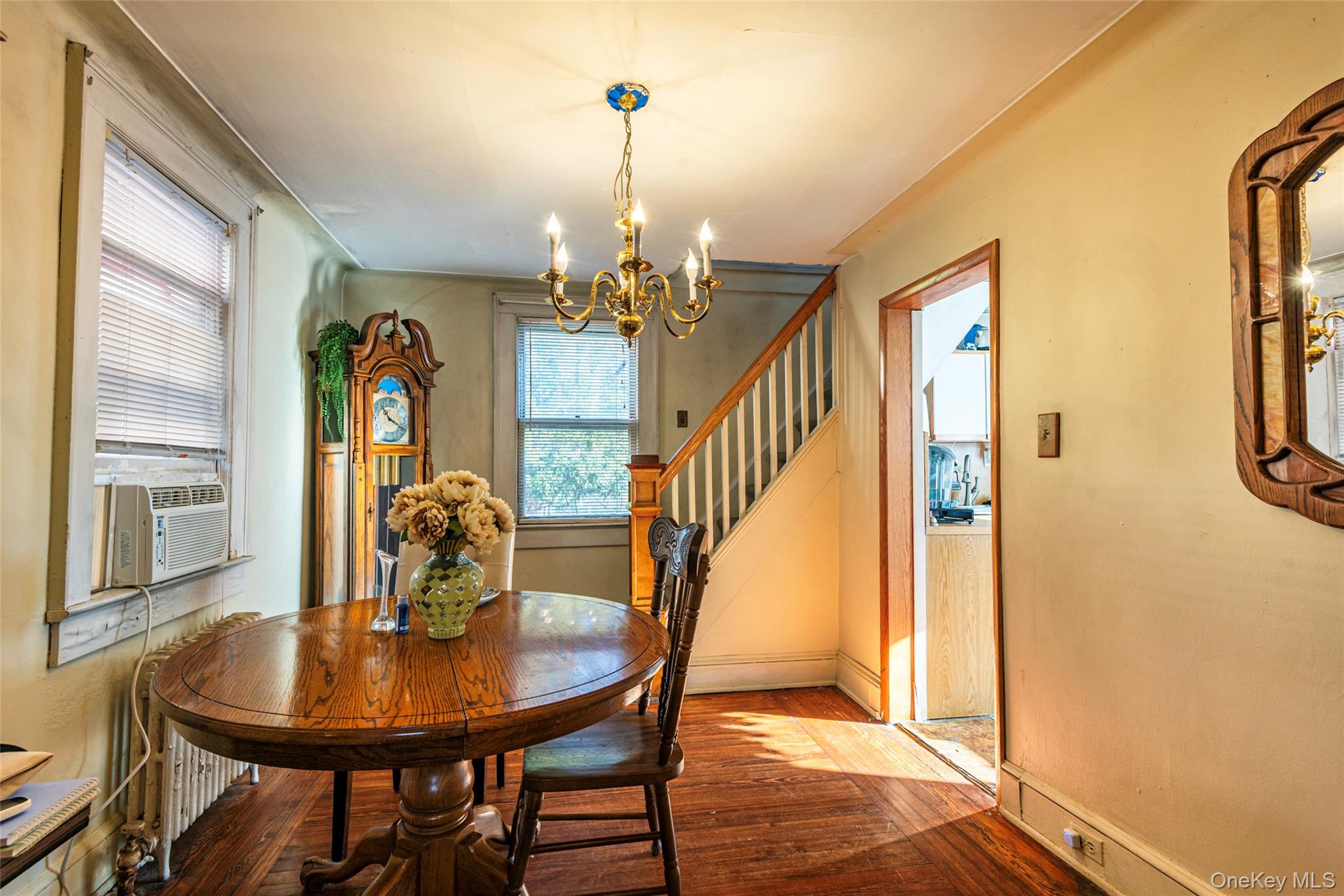 155 McKee Street, Floral Park, NY 11001