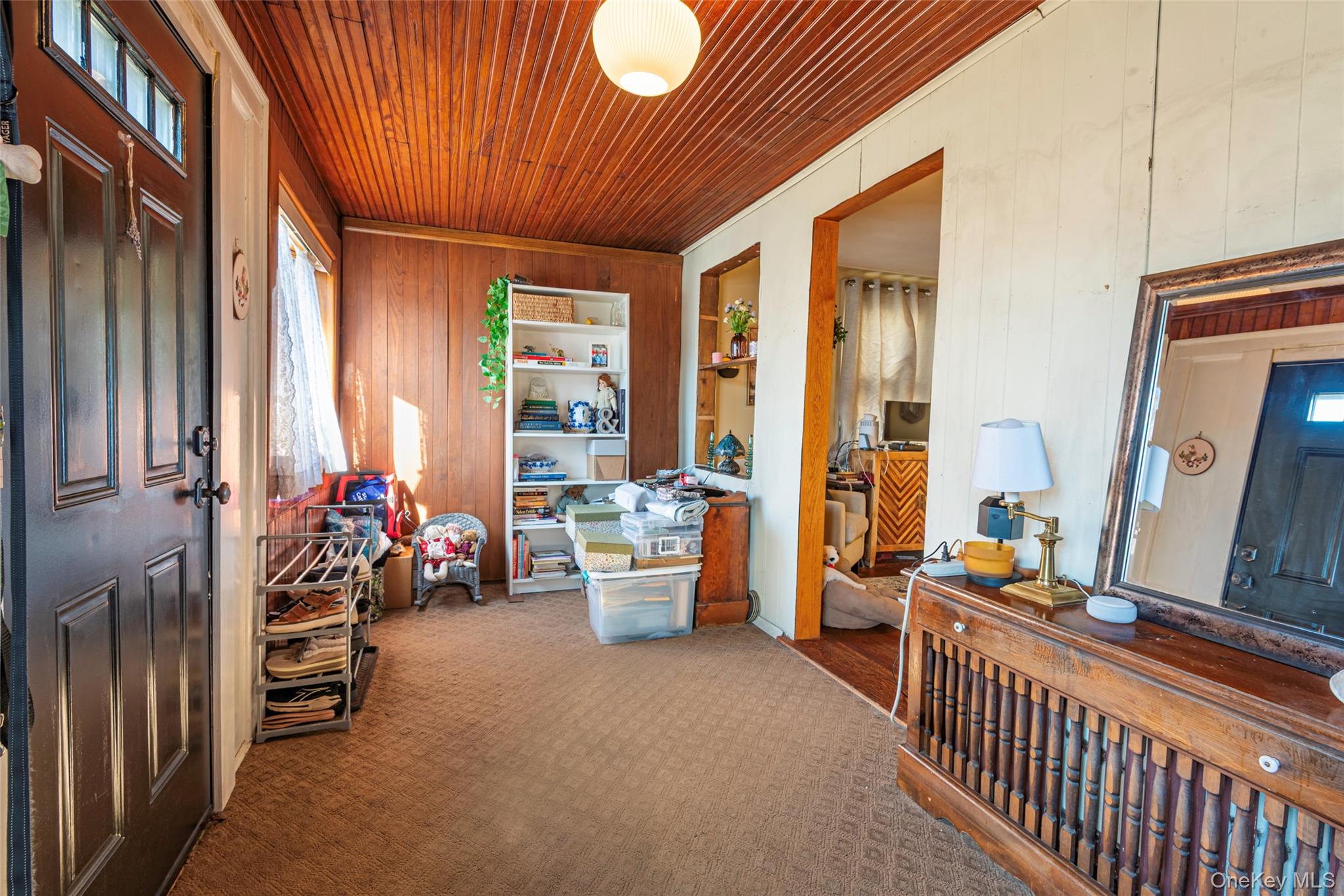 155 McKee Street, Floral Park, NY 11001