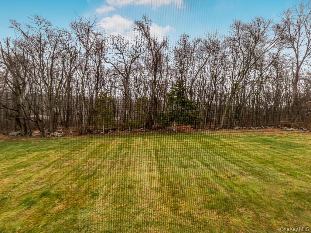 70 Breckenridge Road, Mahopac, NY 10541