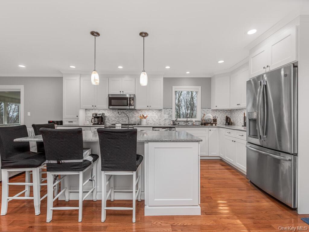 70 Breckenridge Road, Mahopac, NY 10541