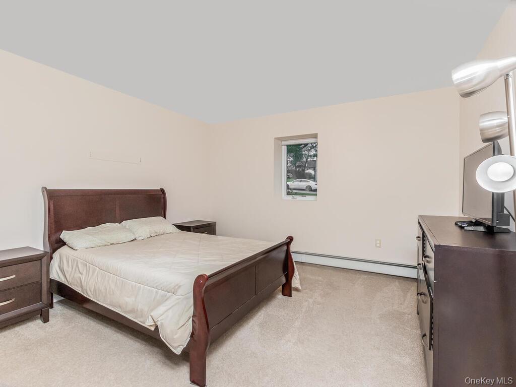 70 Breckenridge Road, Mahopac, NY 10541