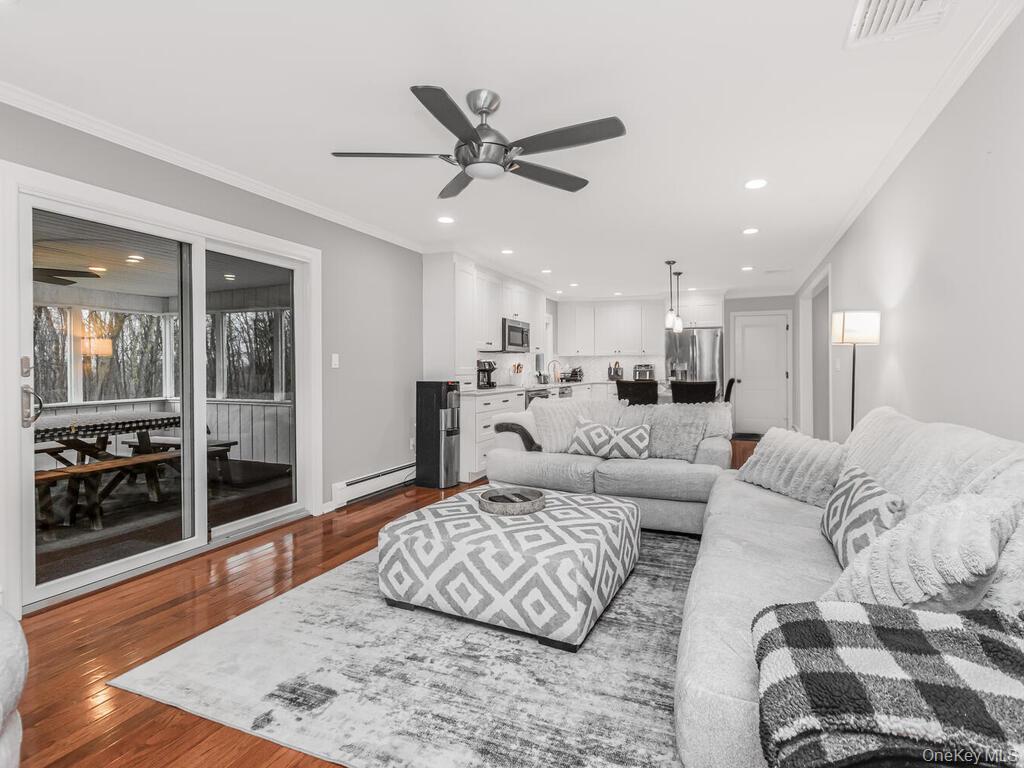 70 Breckenridge Road, Mahopac, NY 10541