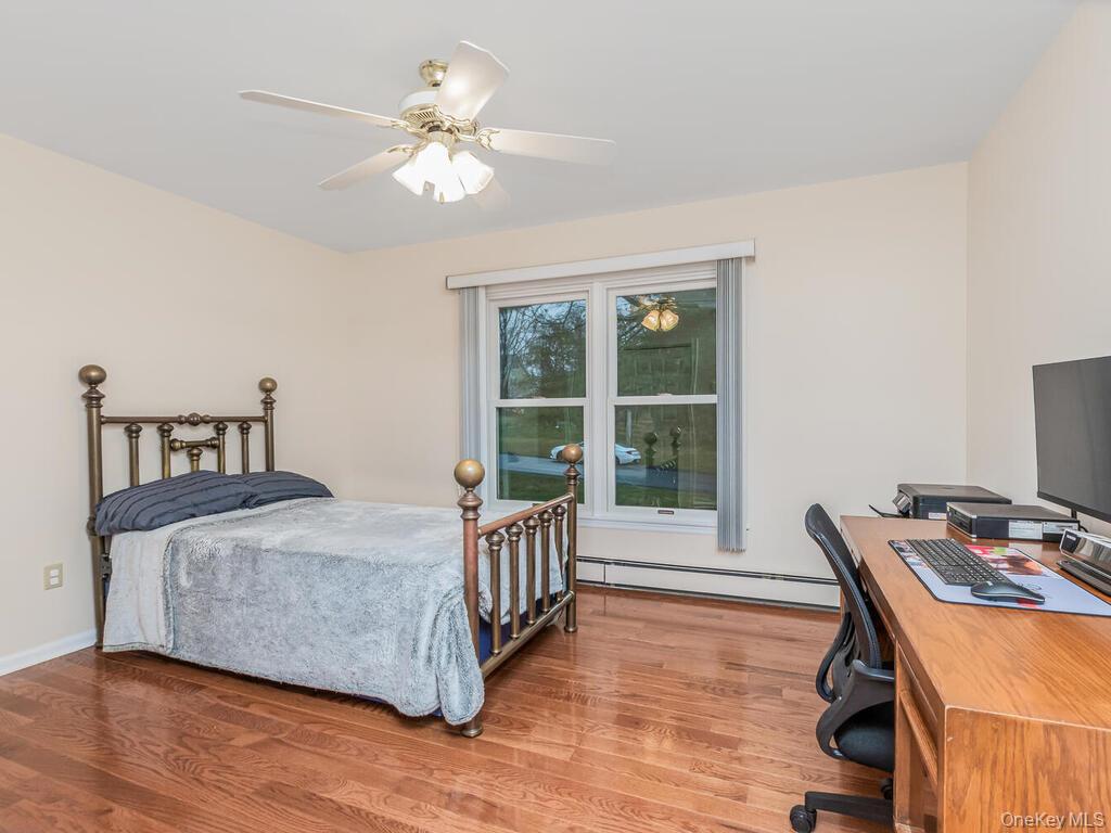 70 Breckenridge Road, Mahopac, NY 10541