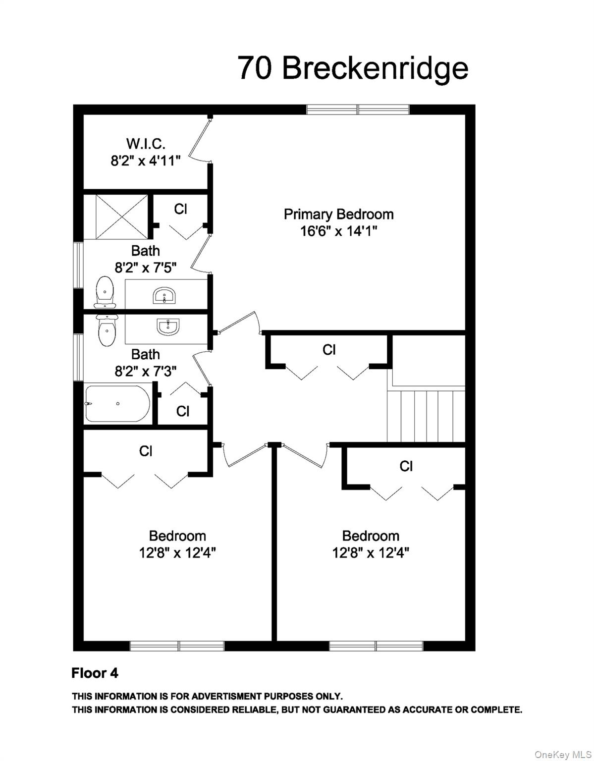 70 Breckenridge Road, Mahopac, NY 10541